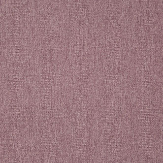 Stamford, Heather - Fabric Only